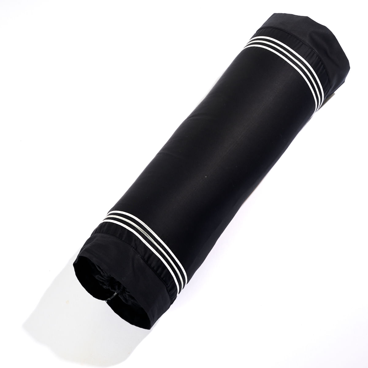 01 01 0313 Capa de Rolinho Lencol London Black Preto 001.jpg